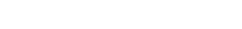 どこで開催されているの？