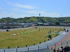 福井バンク