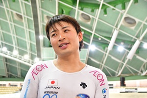 橋本英也