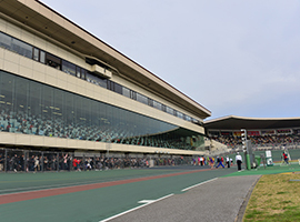名古屋バンク