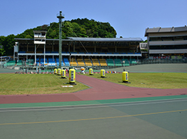 伊東バンク
