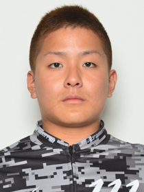 吉田智哉選手