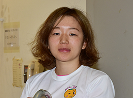 鈴木美教
