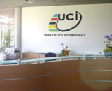 UCI