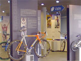 WCC