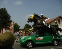車2
