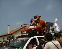 車3