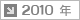 2009年ニュース一覧