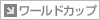 ワールドカップ