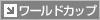 ワールドカップ