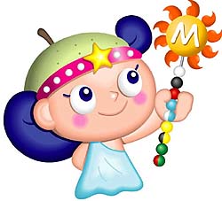 松戸競輪イメージキャラクター愛称（名称）募集