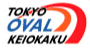 TOKYO OVAL KEIOKAKU