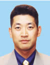 神山選手