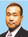 高木選手