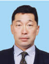 滝澤選手