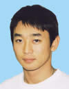山口選手