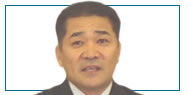 吉井選手