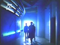 CM-1
