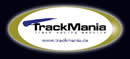 trackmania