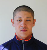 齋藤和伸