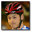 北津留選手