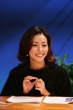 宮田めぐみ