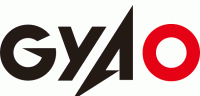 GyaO
