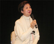 下重会長