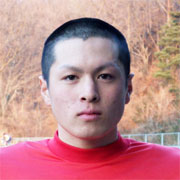 藤野孝彦生徒