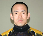伊原克彦選手