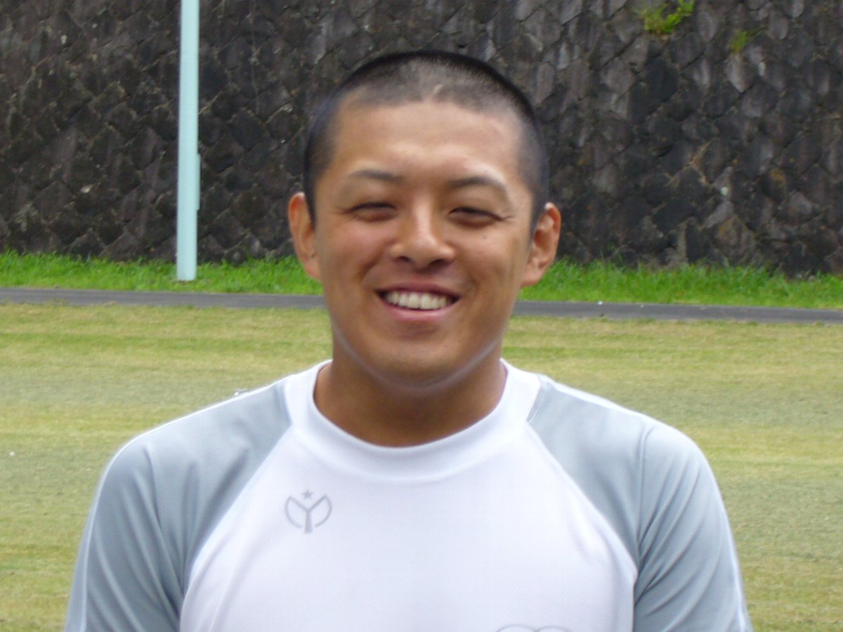 西村生徒