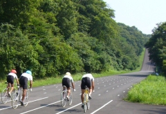 写真C（いざ！）