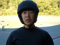 寺田信彦生徒