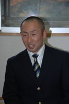 羽石国臣