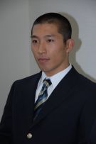 西谷岳文