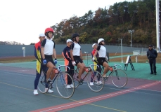1,000mT.T.