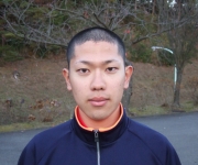 成松生徒
