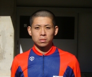 坂本生徒