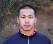 山本生徒