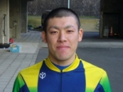 小原生徒