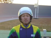 柴田生徒