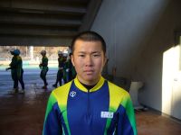 古川生徒