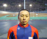 田中生徒
