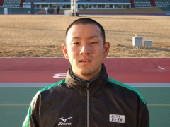 柴田生徒