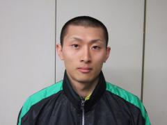 盛田生徒