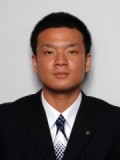 藤澤明弘選手