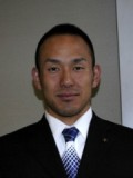 伊原克彦選手