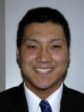 神山拓弥選手