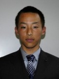 菅田壱道選手
