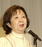下重会長